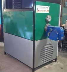 آبخوری نیپل و بشقابی