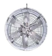 هواکش صنعتی