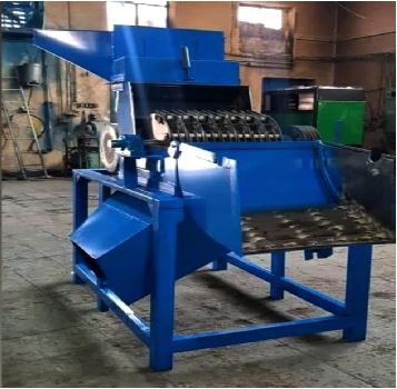 میکسر عمودی