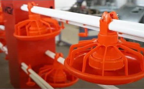 سایر محصولات تکنوپارس